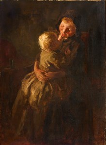 Image description is not available for 2024.096